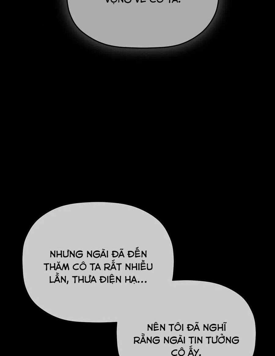 Phương Pháp Ngăn Bạo Chúa Hắc Hoá Chapter 95 trang 65