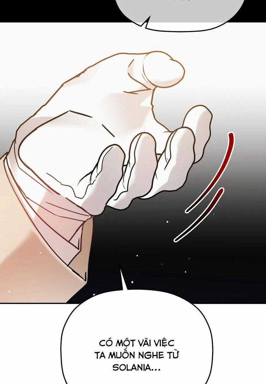 Phương Pháp Ngăn Bạo Chúa Hắc Hoá Chapter 95 trang 66