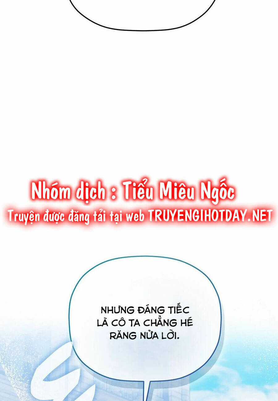 Phương Pháp Ngăn Bạo Chúa Hắc Hoá Chapter 95 trang 67