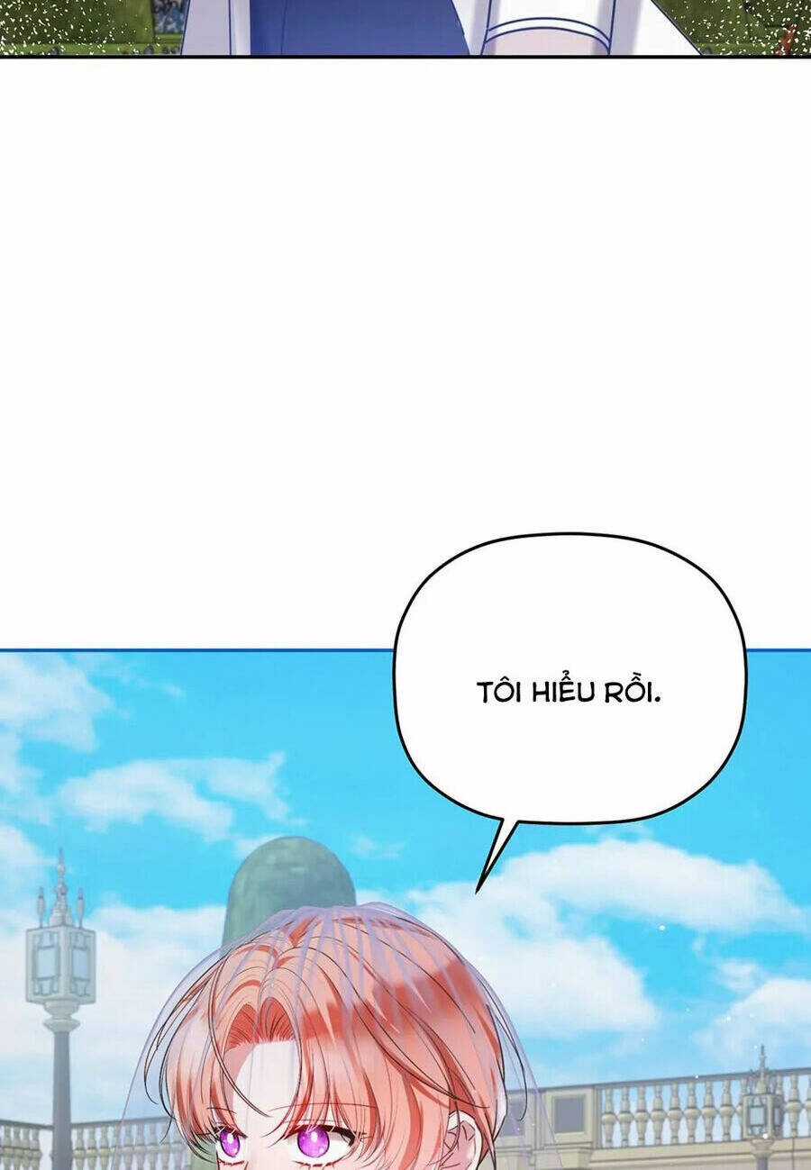 Phương Pháp Ngăn Bạo Chúa Hắc Hoá Chapter 95 trang 69