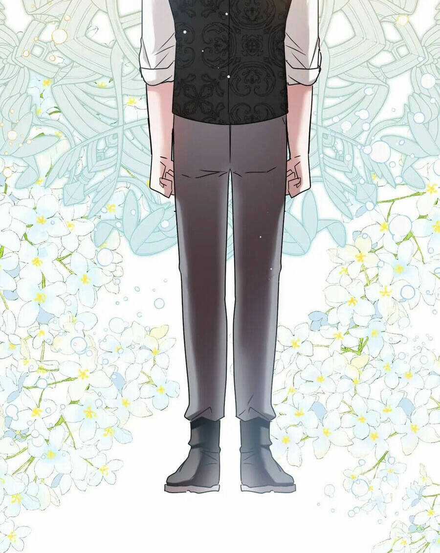 Phương Pháp Ngăn Bạo Chúa Hắc Hoá Chapter 95 trang 7