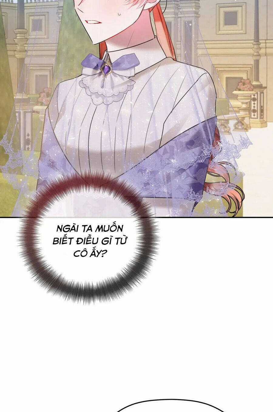 Phương Pháp Ngăn Bạo Chúa Hắc Hoá Chapter 95 trang 70