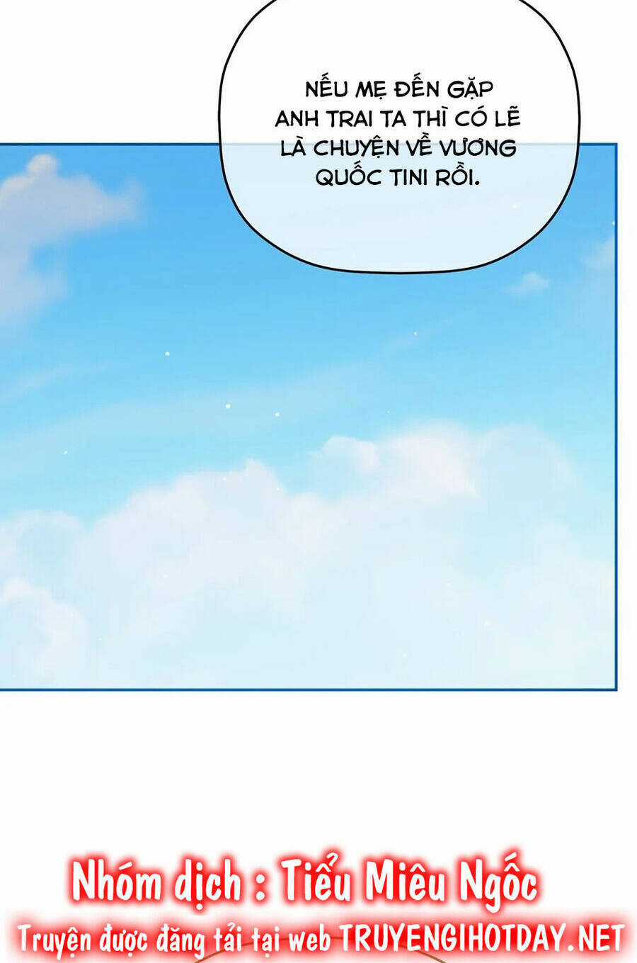 Phương Pháp Ngăn Bạo Chúa Hắc Hoá Chapter 95 trang 71