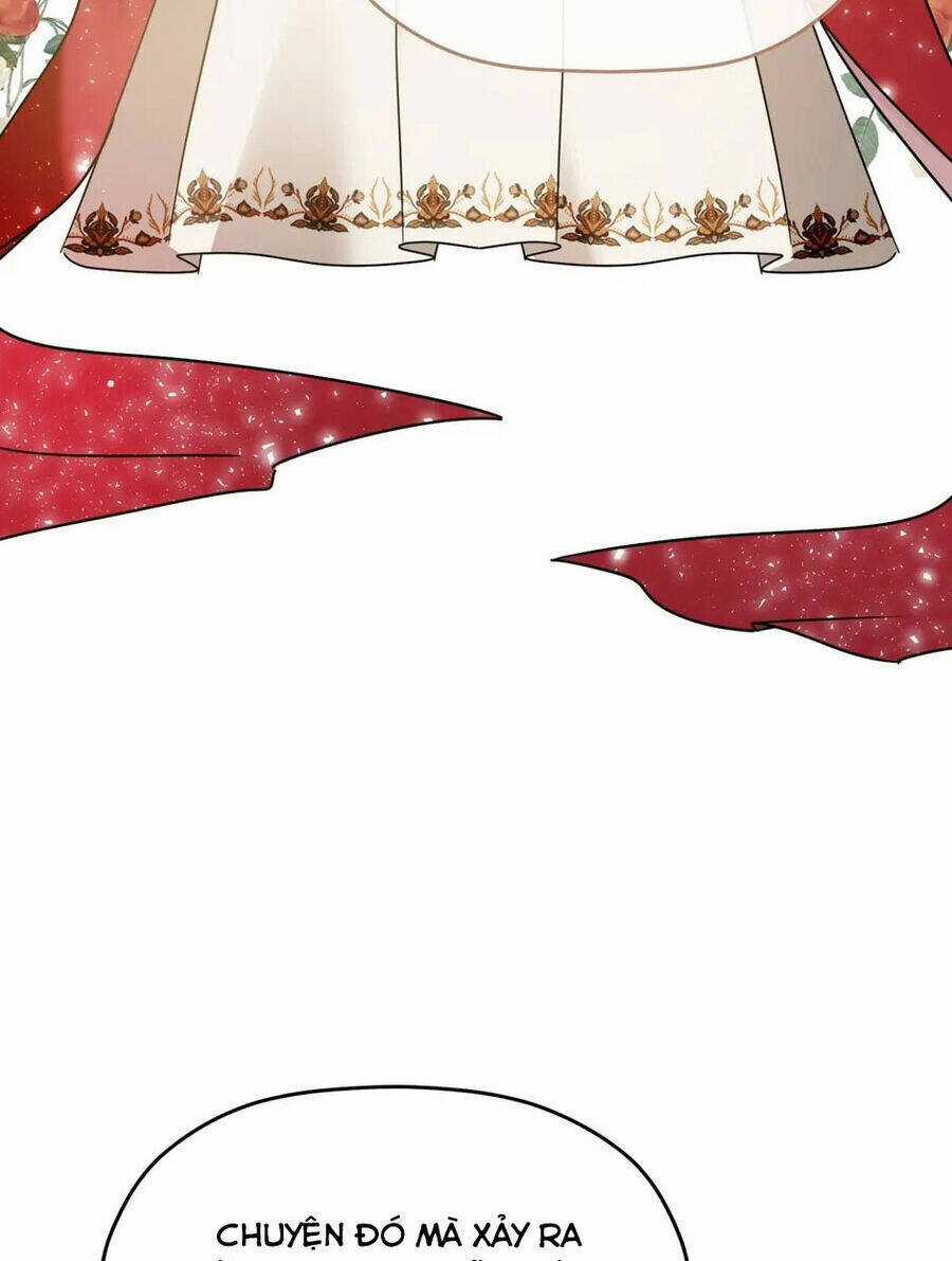 Phương Pháp Ngăn Bạo Chúa Hắc Hoá Chapter 95 trang 74