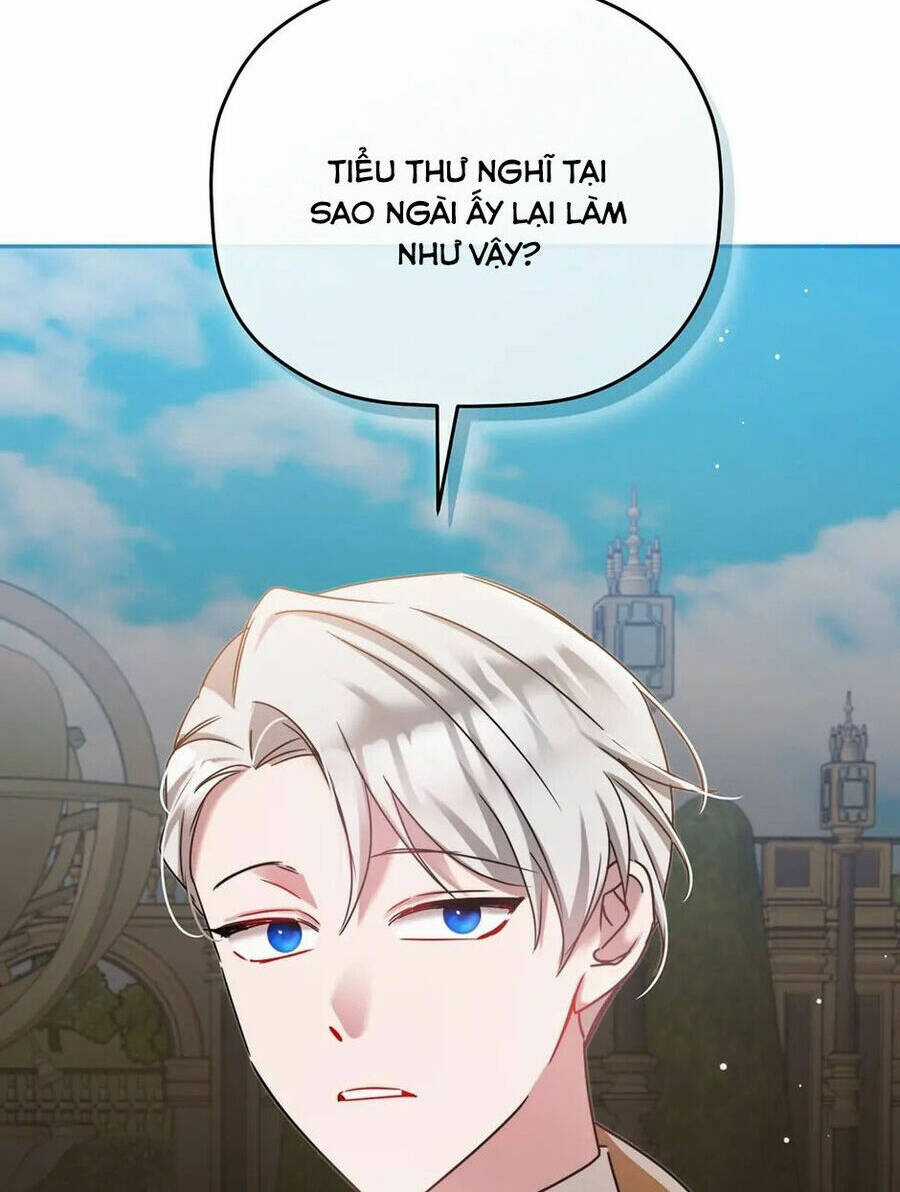 Phương Pháp Ngăn Bạo Chúa Hắc Hoá Chapter 95 trang 77