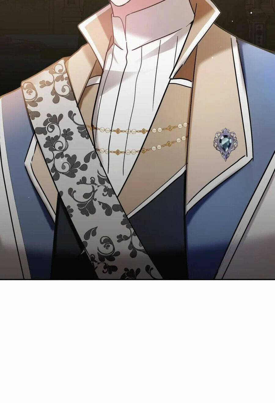 Phương Pháp Ngăn Bạo Chúa Hắc Hoá Chapter 95 trang 78