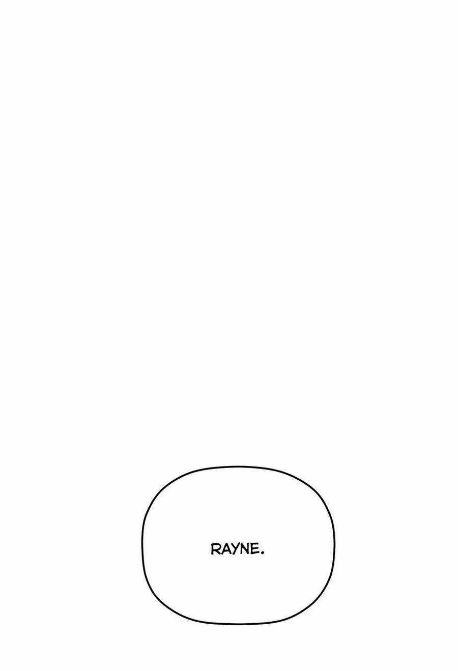 Phương Pháp Ngăn Bạo Chúa Hắc Hoá Chapter 95 trang 79