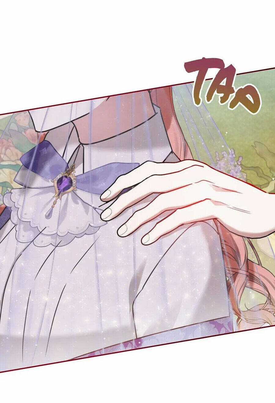 Phương Pháp Ngăn Bạo Chúa Hắc Hoá Chapter 95 trang 80