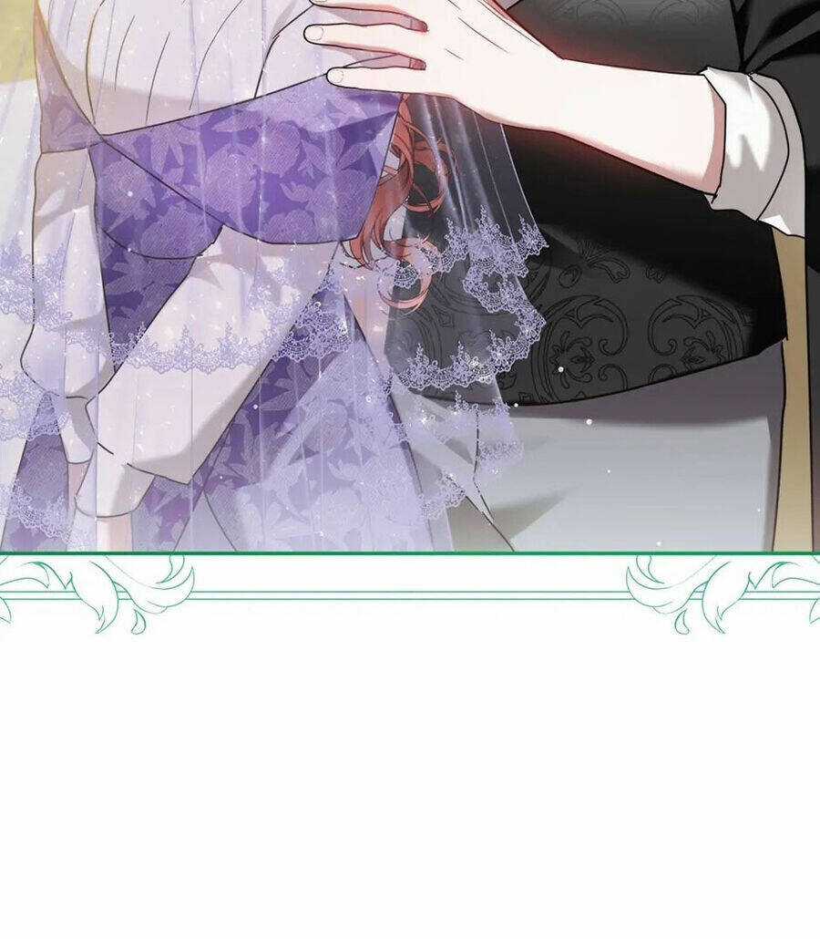 Phương Pháp Ngăn Bạo Chúa Hắc Hoá Chapter 95 trang 82