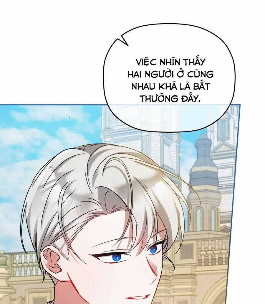 Phương Pháp Ngăn Bạo Chúa Hắc Hoá Chapter 95 trang 83