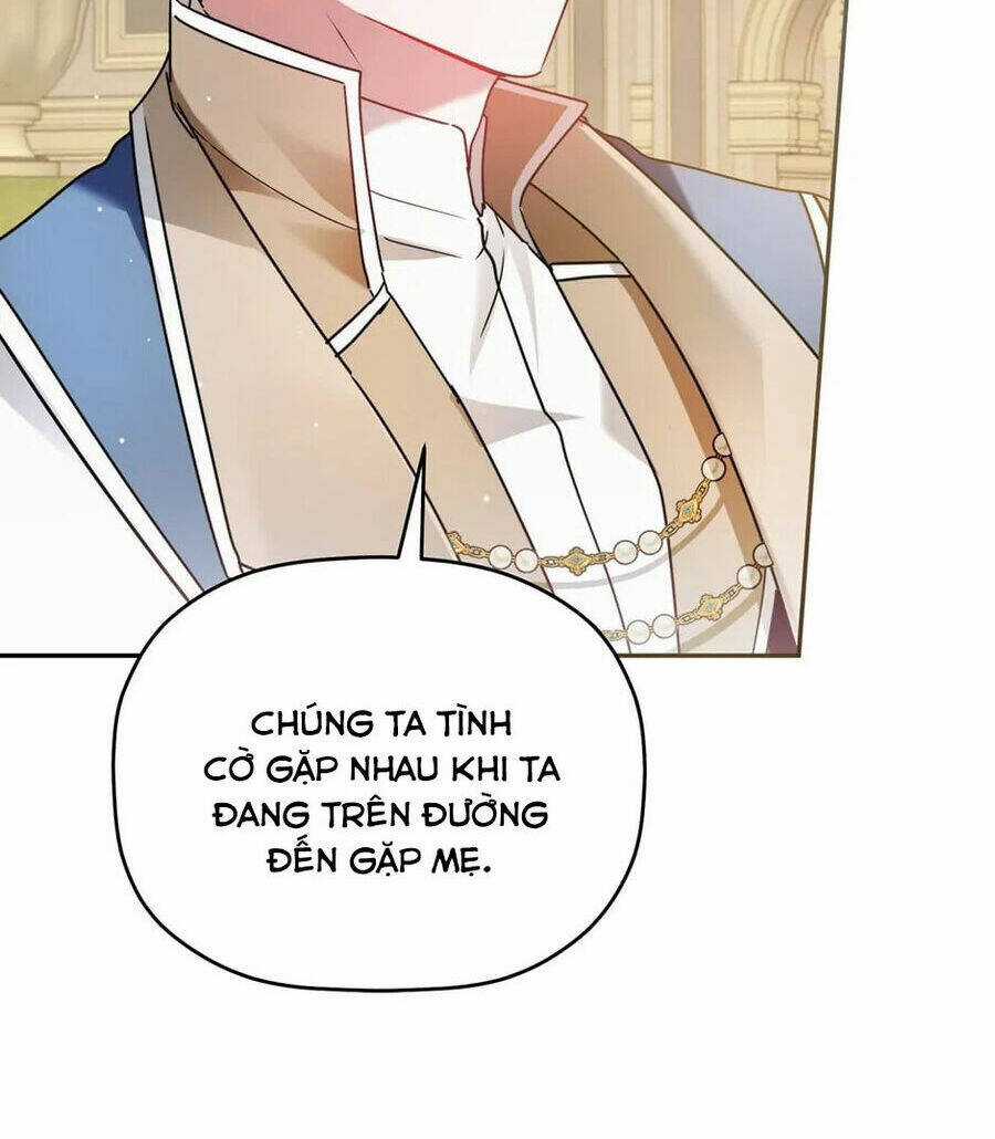 Phương Pháp Ngăn Bạo Chúa Hắc Hoá Chapter 95 trang 84