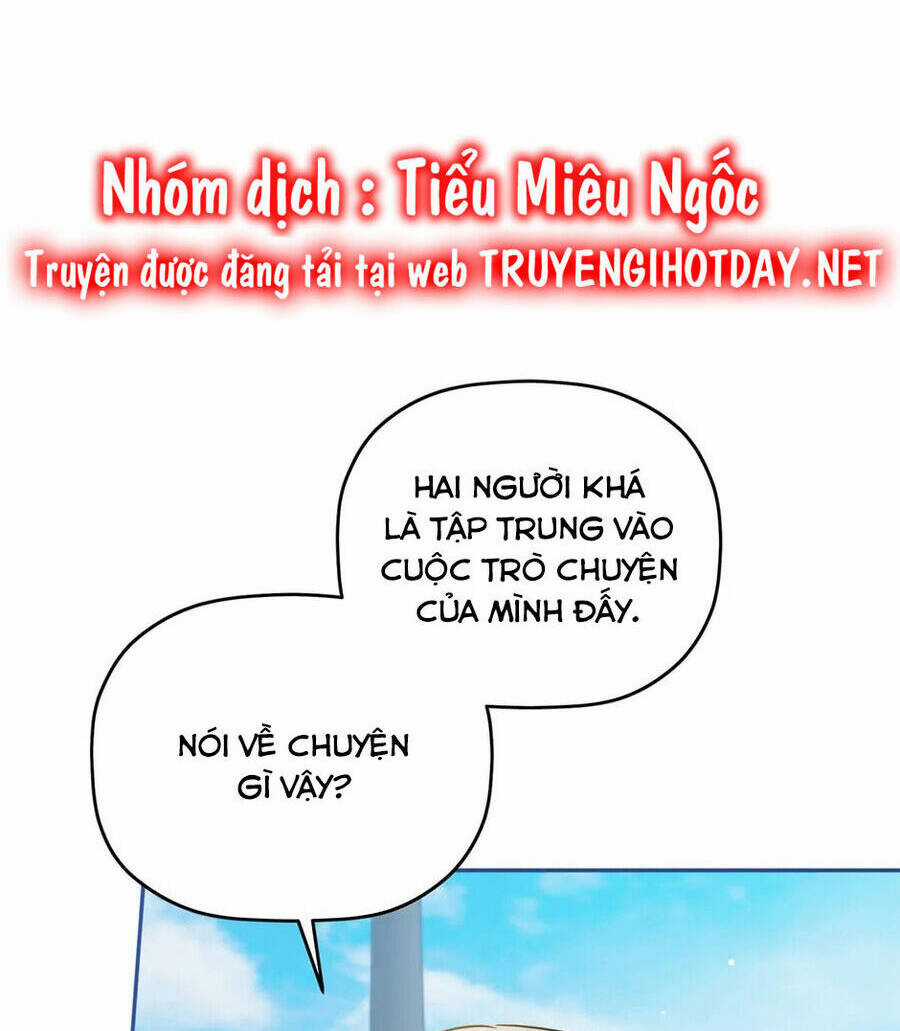 Phương Pháp Ngăn Bạo Chúa Hắc Hoá Chapter 95 trang 85