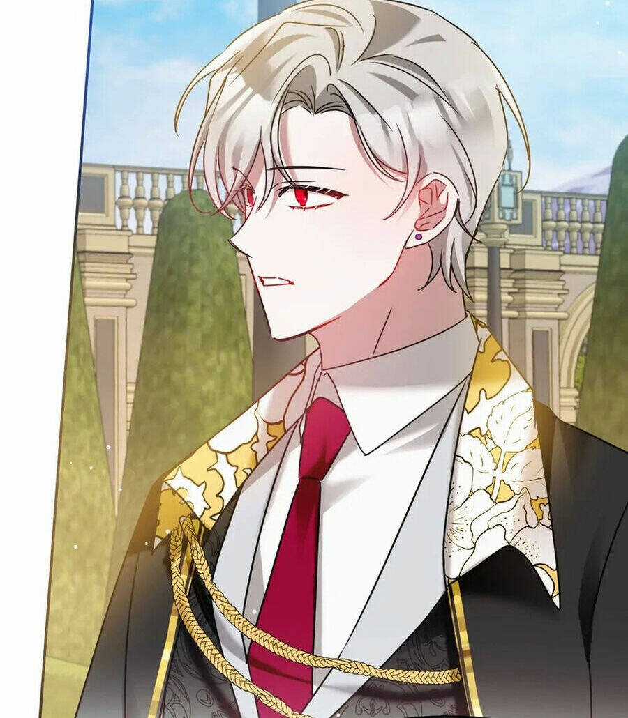 Phương Pháp Ngăn Bạo Chúa Hắc Hoá Chapter 95 trang 86