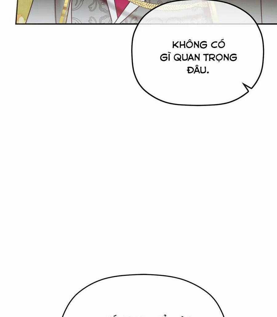 Phương Pháp Ngăn Bạo Chúa Hắc Hoá Chapter 95 trang 87