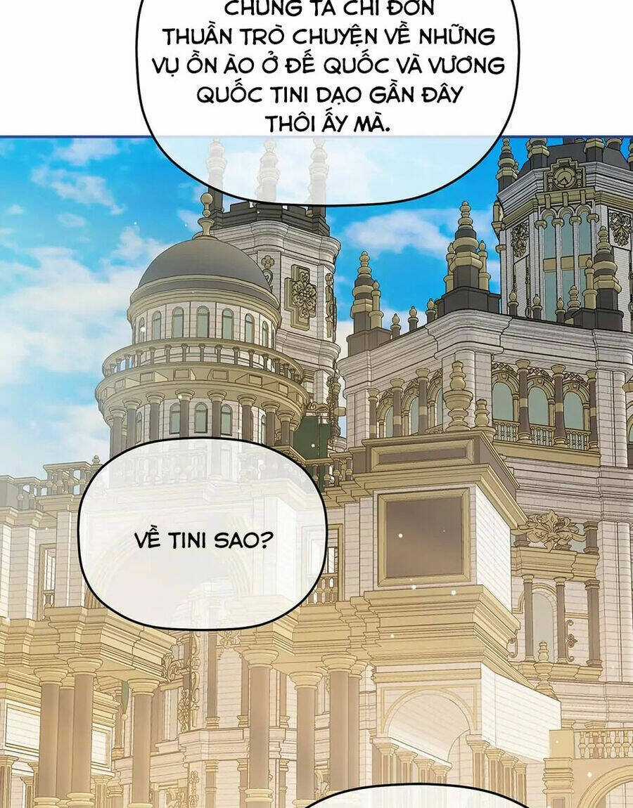 Phương Pháp Ngăn Bạo Chúa Hắc Hoá Chapter 95 trang 88