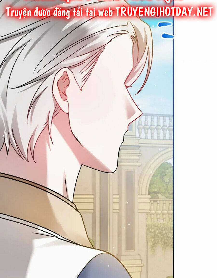 Phương Pháp Ngăn Bạo Chúa Hắc Hoá Chapter 95 trang 90