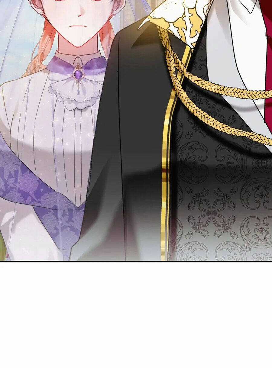 Phương Pháp Ngăn Bạo Chúa Hắc Hoá Chapter 95 trang 92