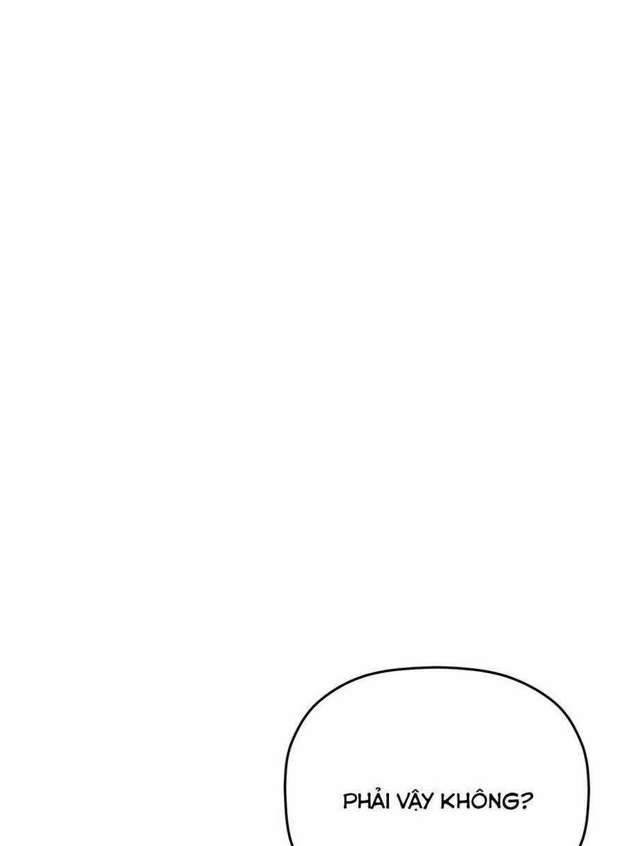 Phương Pháp Ngăn Bạo Chúa Hắc Hoá Chapter 95 trang 93