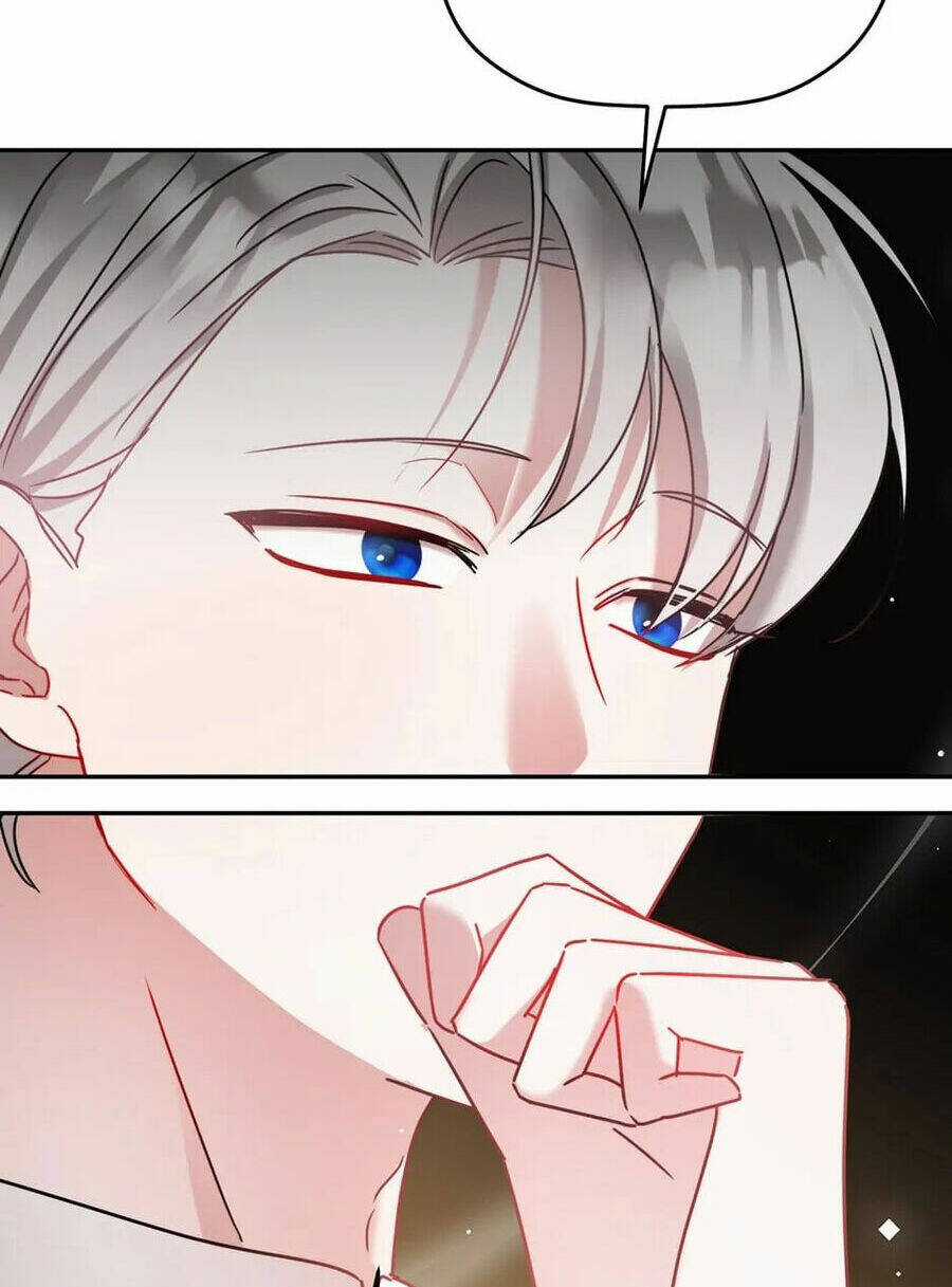 Phương Pháp Ngăn Bạo Chúa Hắc Hoá Chapter 95 trang 94