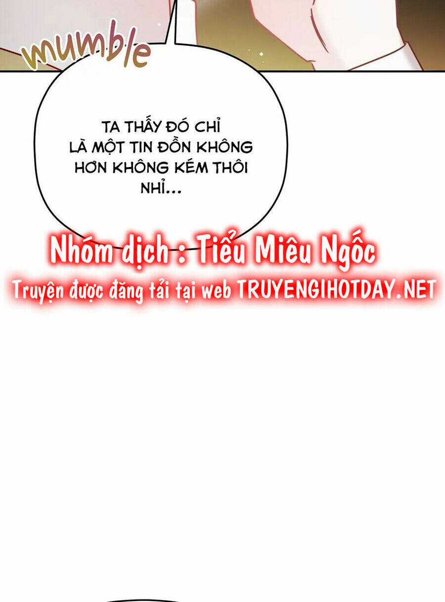 Phương Pháp Ngăn Bạo Chúa Hắc Hoá Chapter 95 trang 95