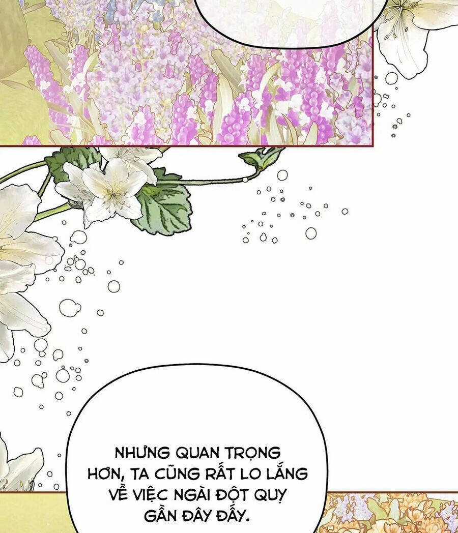 Phương Pháp Ngăn Bạo Chúa Hắc Hoá Chapter 95 trang 97