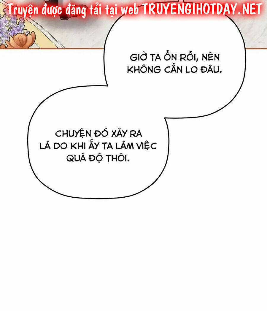 Phương Pháp Ngăn Bạo Chúa Hắc Hoá Chapter 95 trang 99