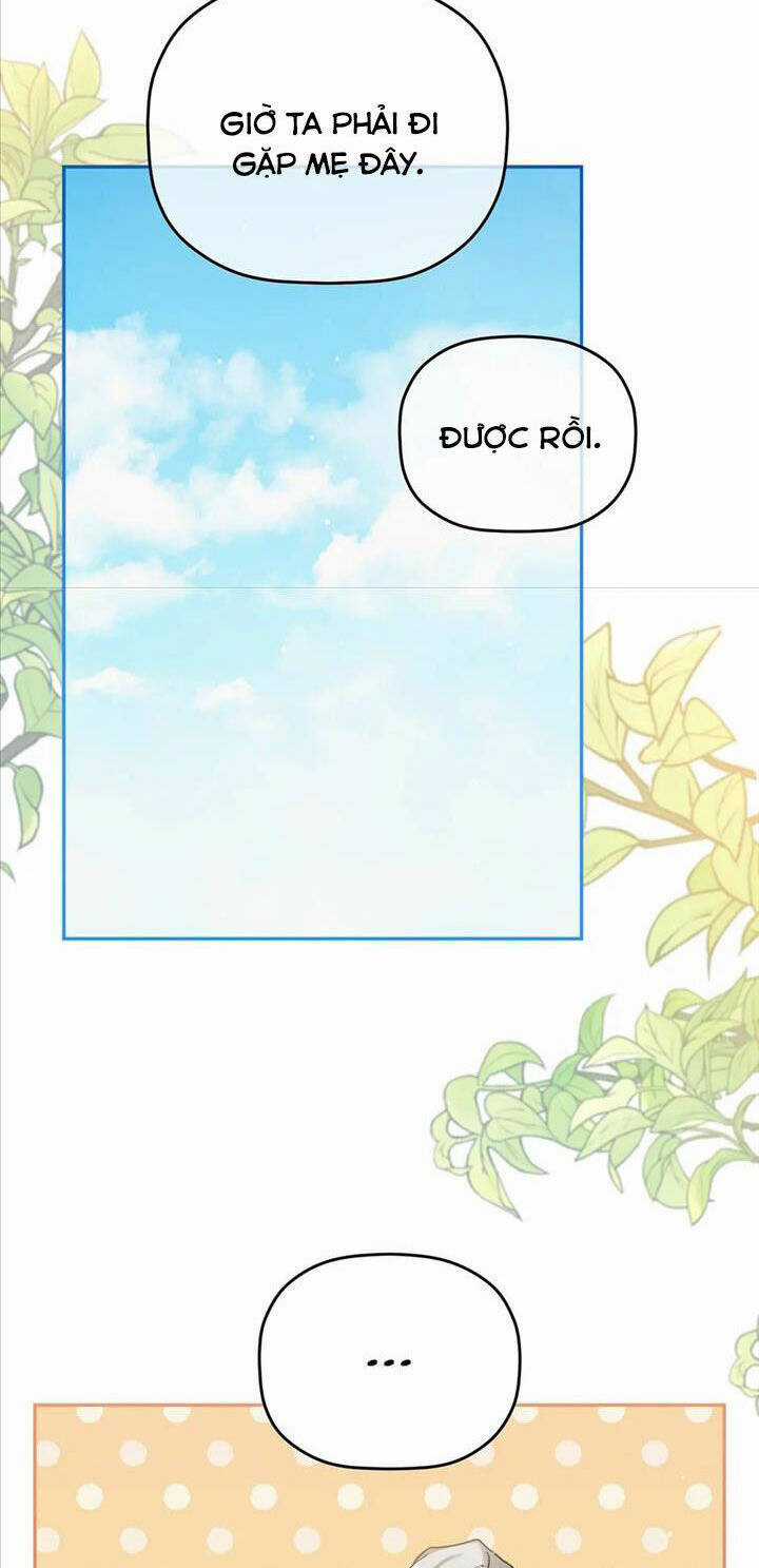 Phương Pháp Ngăn Bạo Chúa Hắc Hoá Chapter 96 trang 13