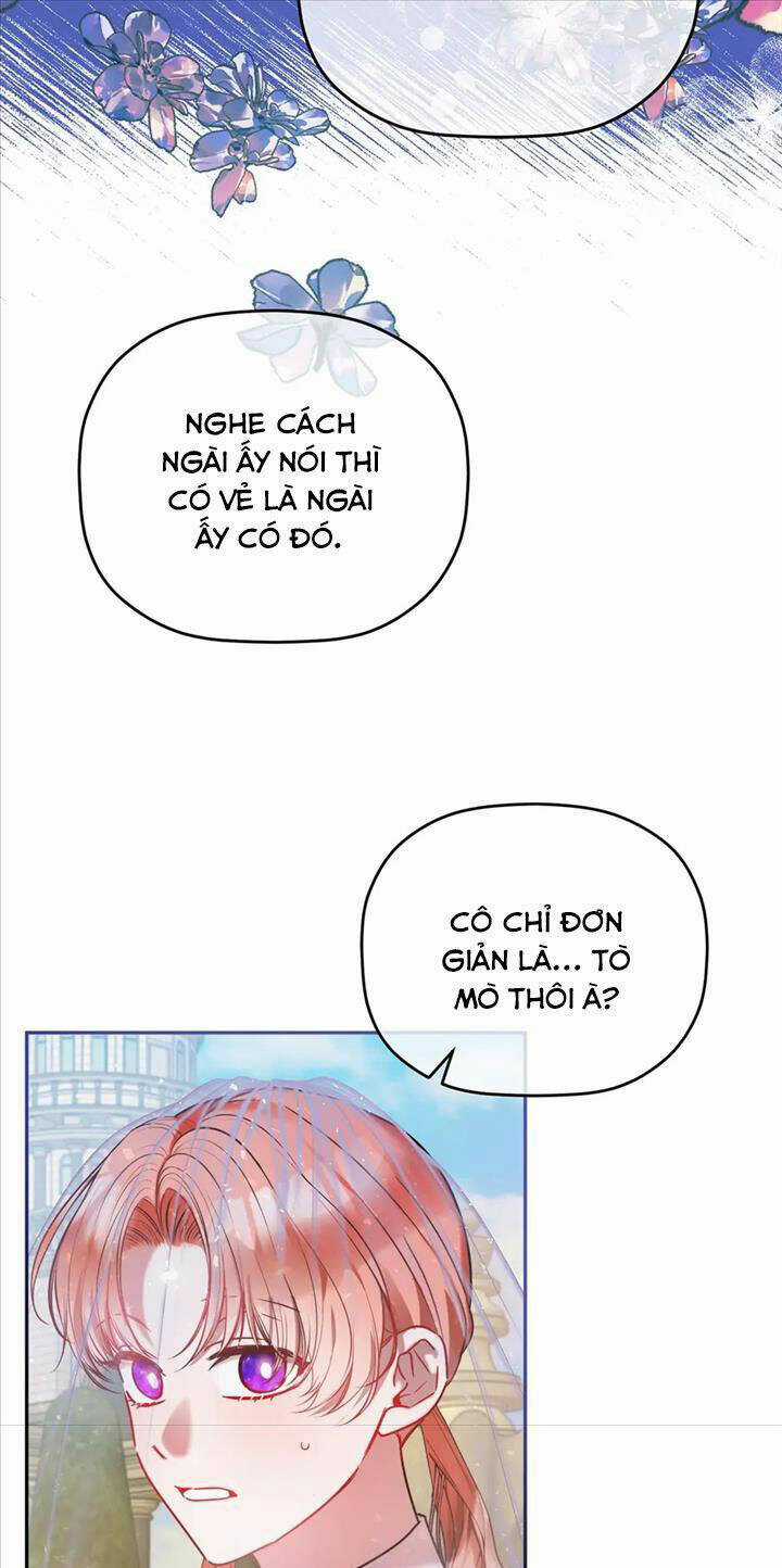 Phương Pháp Ngăn Bạo Chúa Hắc Hoá Chapter 96 trang 16