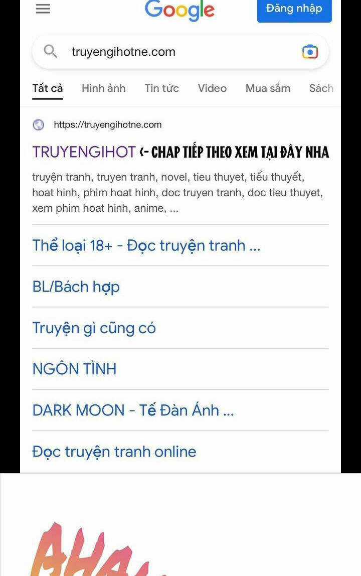 Phương Pháp Ngăn Bạo Chúa Hắc Hoá Chapter 96 trang 2