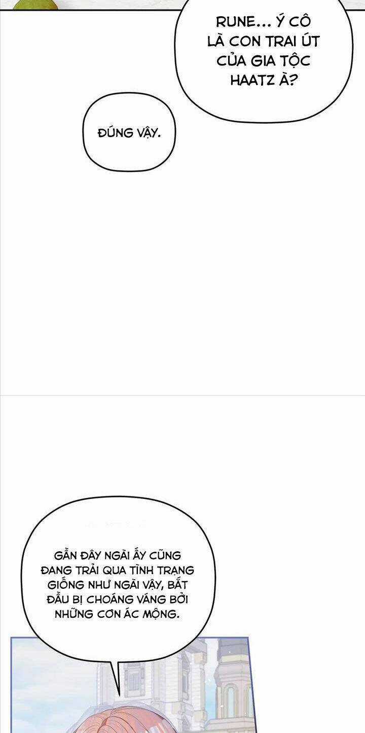 Phương Pháp Ngăn Bạo Chúa Hắc Hoá Chapter 96 trang 20