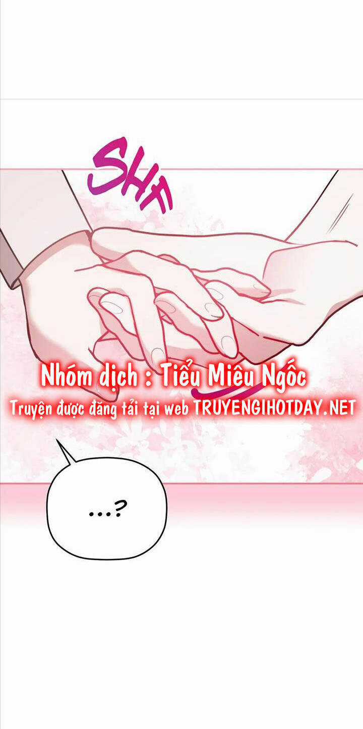 Phương Pháp Ngăn Bạo Chúa Hắc Hoá Chapter 96 trang 25