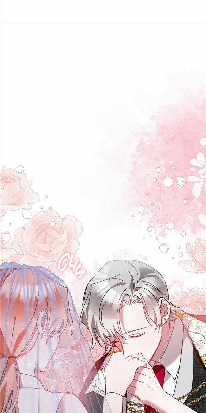 Phương Pháp Ngăn Bạo Chúa Hắc Hoá Chapter 96 trang 26