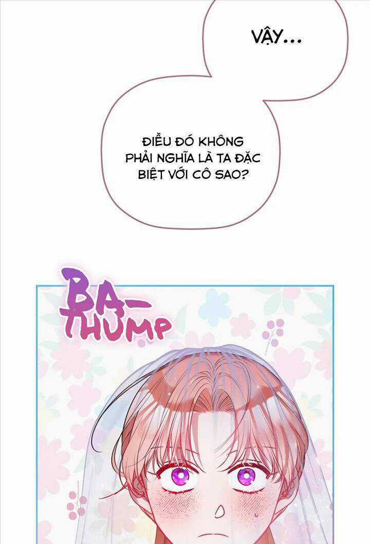 Phương Pháp Ngăn Bạo Chúa Hắc Hoá Chapter 96 trang 28