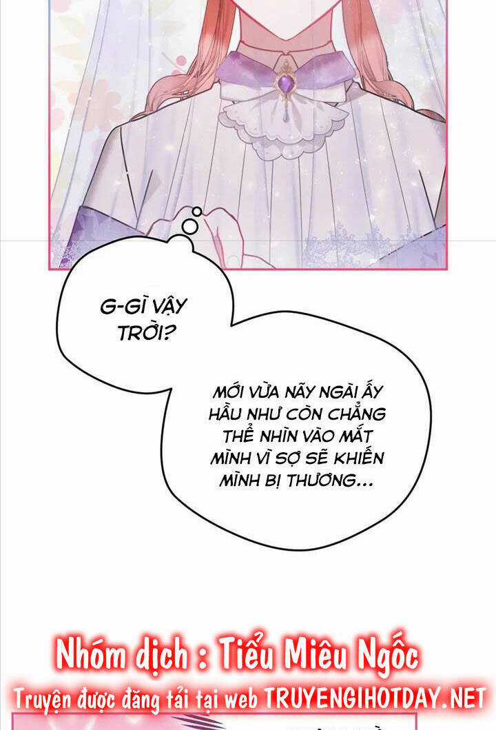 Phương Pháp Ngăn Bạo Chúa Hắc Hoá Chapter 96 trang 29