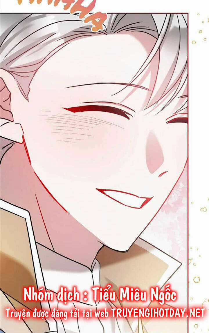 Phương Pháp Ngăn Bạo Chúa Hắc Hoá Chapter 96 trang 3