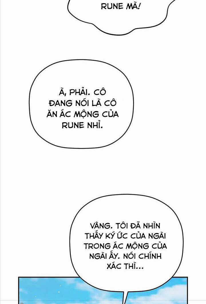 Phương Pháp Ngăn Bạo Chúa Hắc Hoá Chapter 96 trang 31