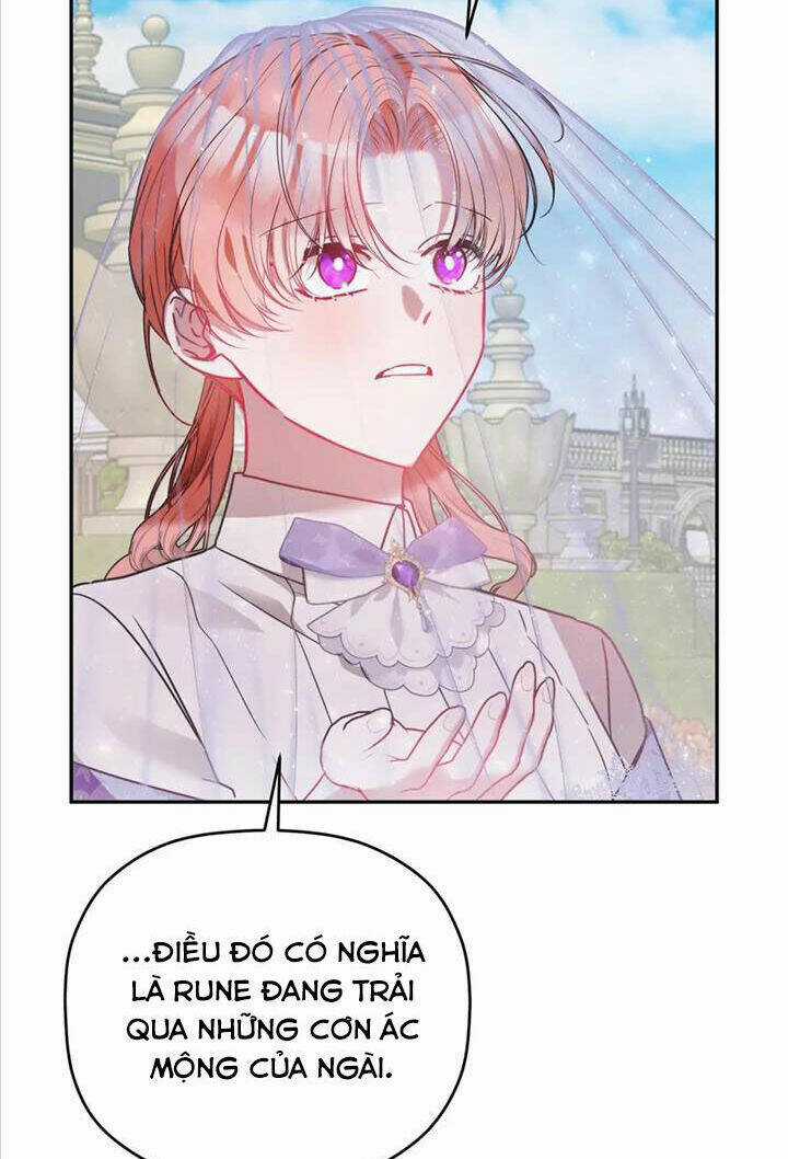 Phương Pháp Ngăn Bạo Chúa Hắc Hoá Chapter 96 trang 32