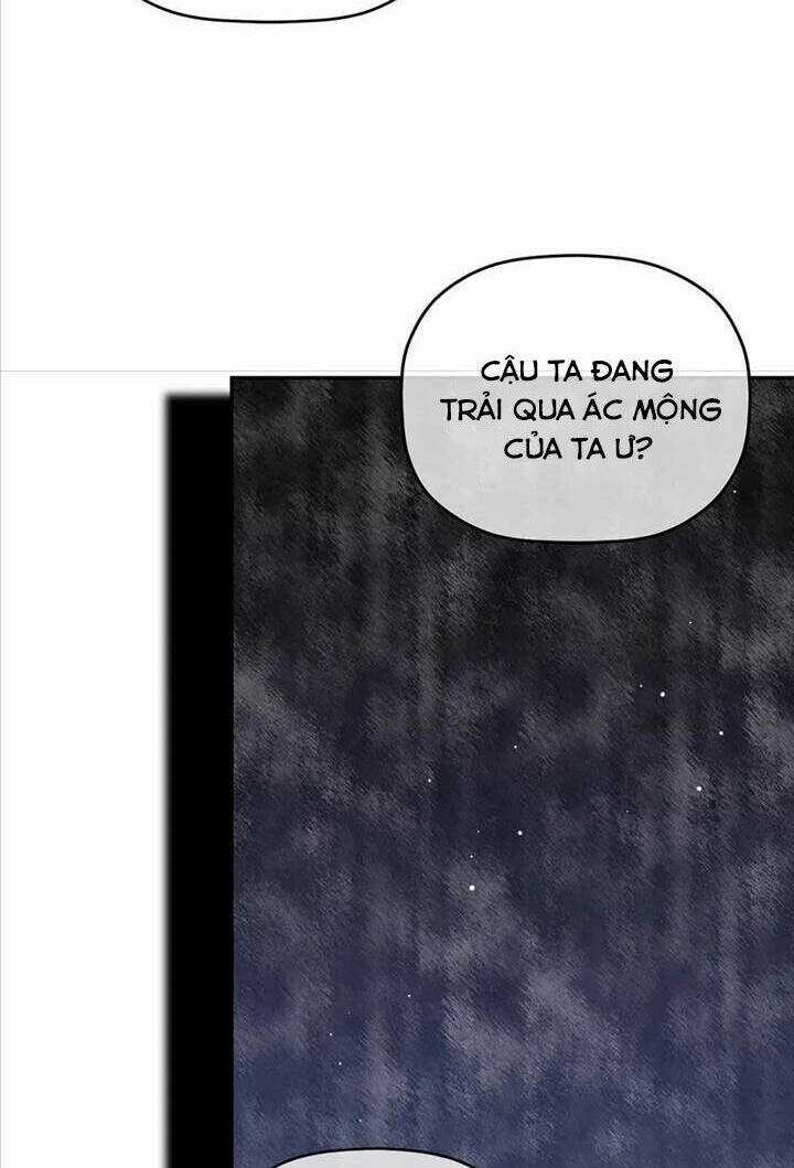 Phương Pháp Ngăn Bạo Chúa Hắc Hoá Chapter 96 trang 33