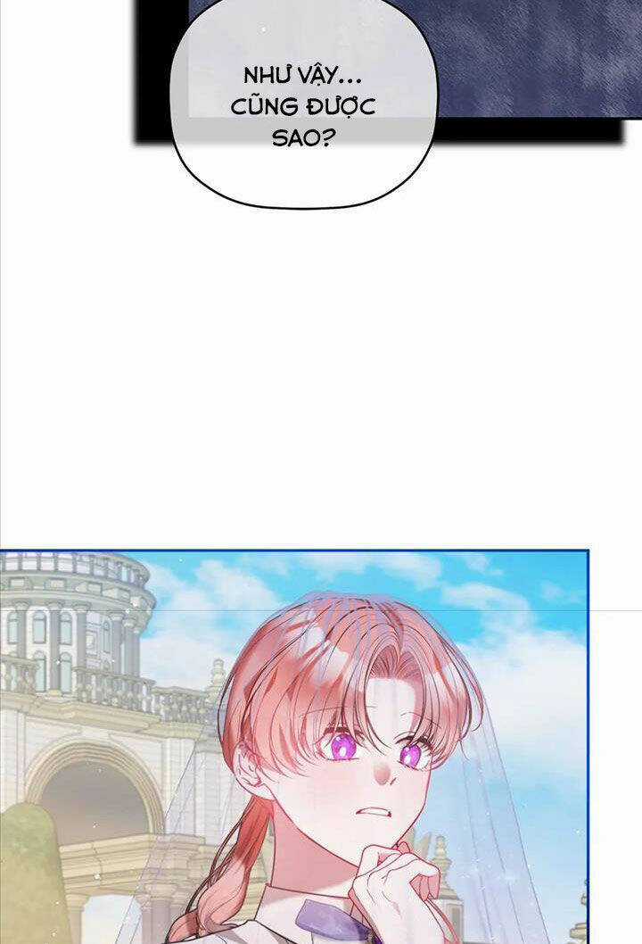 Phương Pháp Ngăn Bạo Chúa Hắc Hoá Chapter 96 trang 34