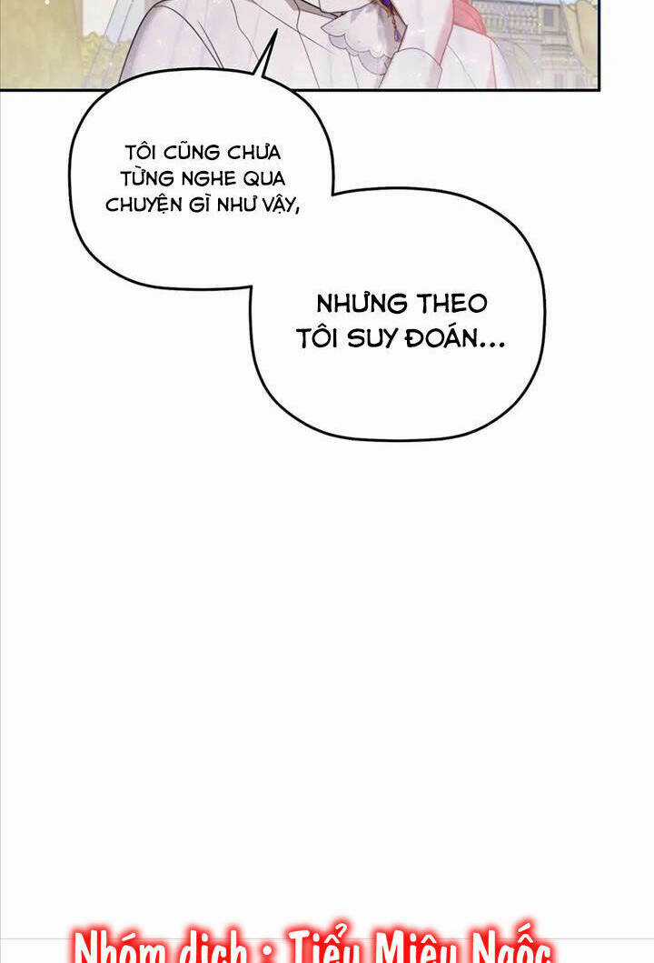 Phương Pháp Ngăn Bạo Chúa Hắc Hoá Chapter 96 trang 35