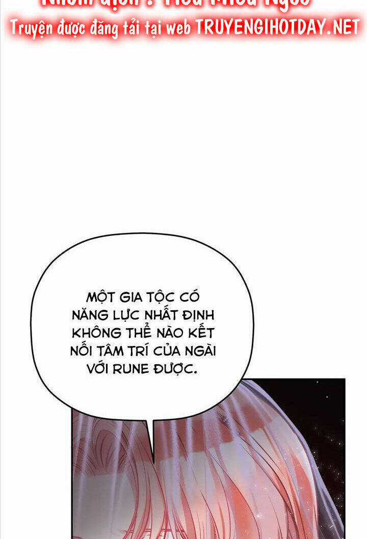 Phương Pháp Ngăn Bạo Chúa Hắc Hoá Chapter 96 trang 36