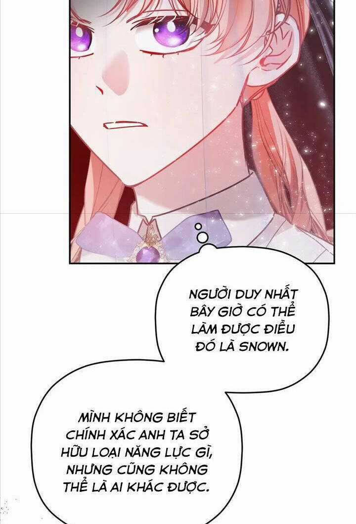 Phương Pháp Ngăn Bạo Chúa Hắc Hoá Chapter 96 trang 37