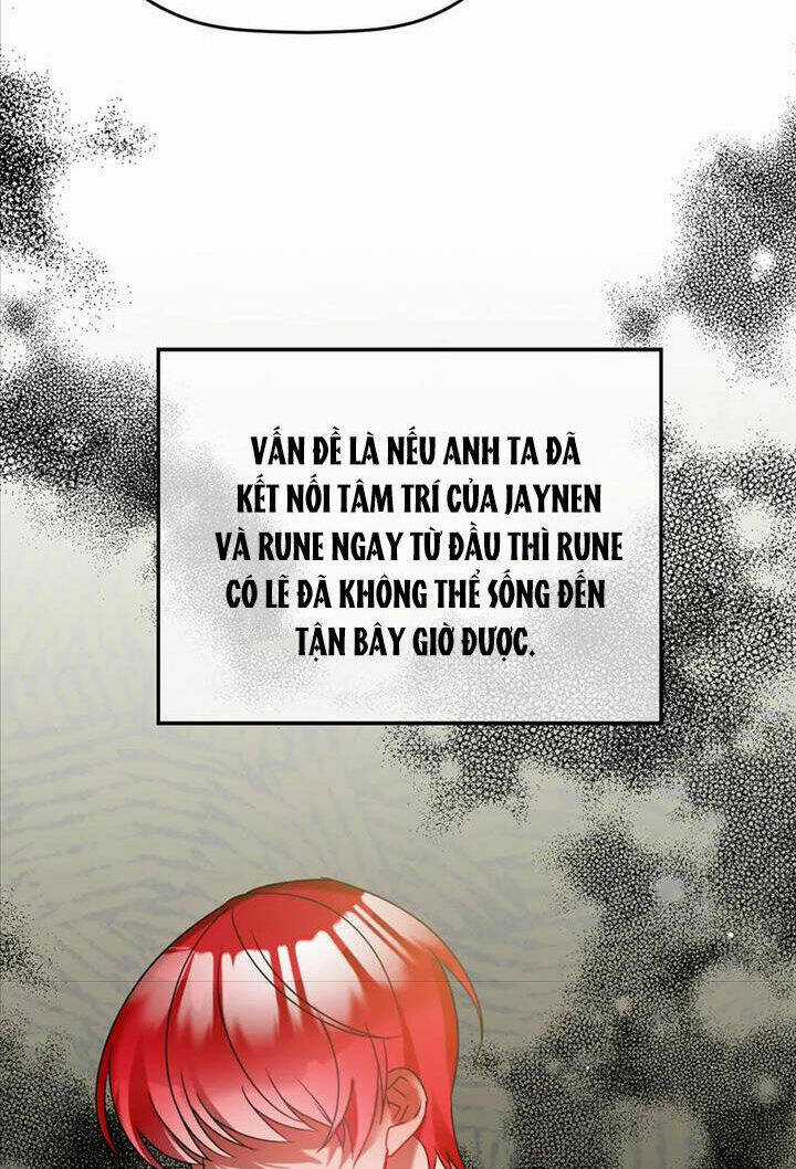 Phương Pháp Ngăn Bạo Chúa Hắc Hoá Chapter 96 trang 38