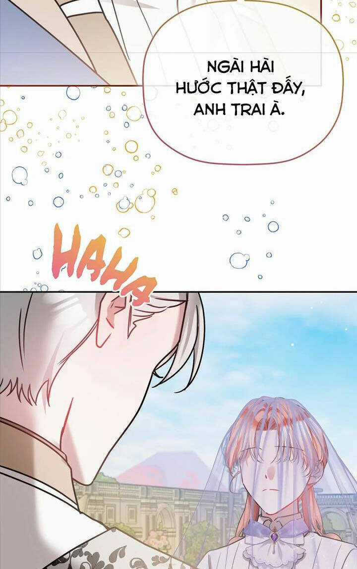 Phương Pháp Ngăn Bạo Chúa Hắc Hoá Chapter 96 trang 4