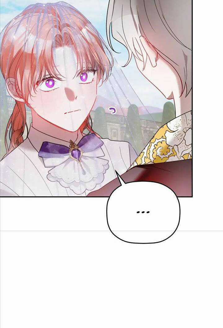 Phương Pháp Ngăn Bạo Chúa Hắc Hoá Chapter 96 trang 41