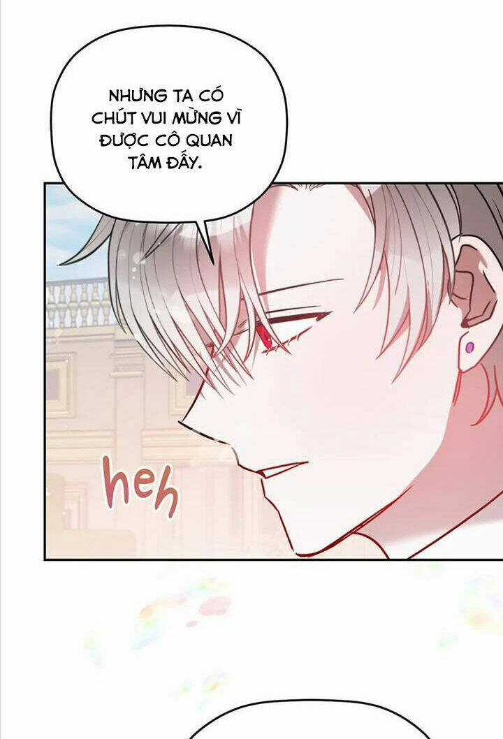 Phương Pháp Ngăn Bạo Chúa Hắc Hoá Chapter 96 trang 42