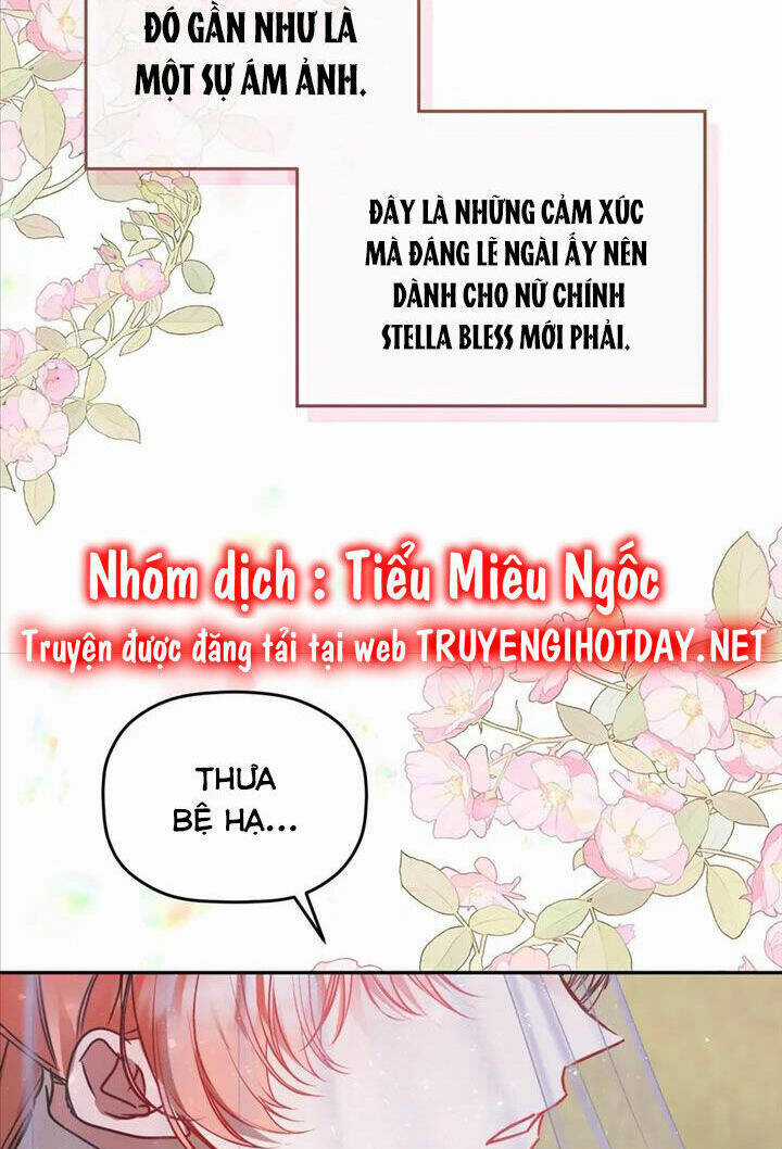 Phương Pháp Ngăn Bạo Chúa Hắc Hoá Chapter 96 trang 44