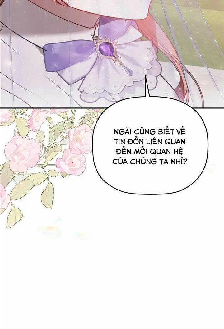 Phương Pháp Ngăn Bạo Chúa Hắc Hoá Chapter 96 trang 45