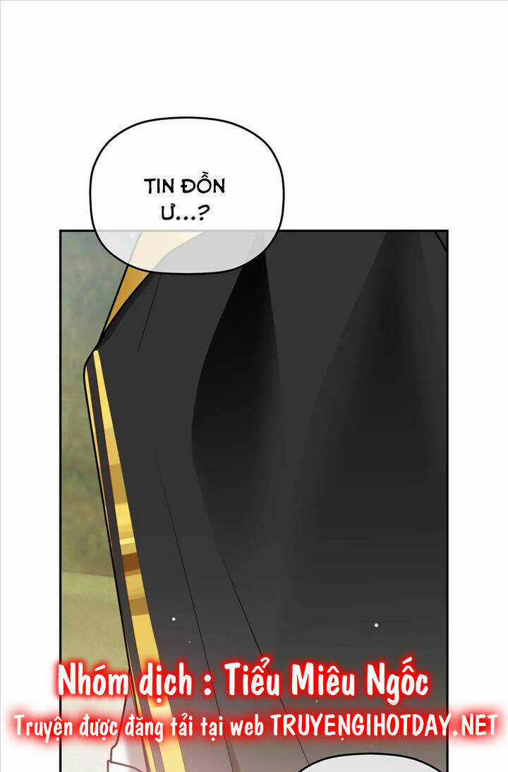 Phương Pháp Ngăn Bạo Chúa Hắc Hoá Chapter 96 trang 46