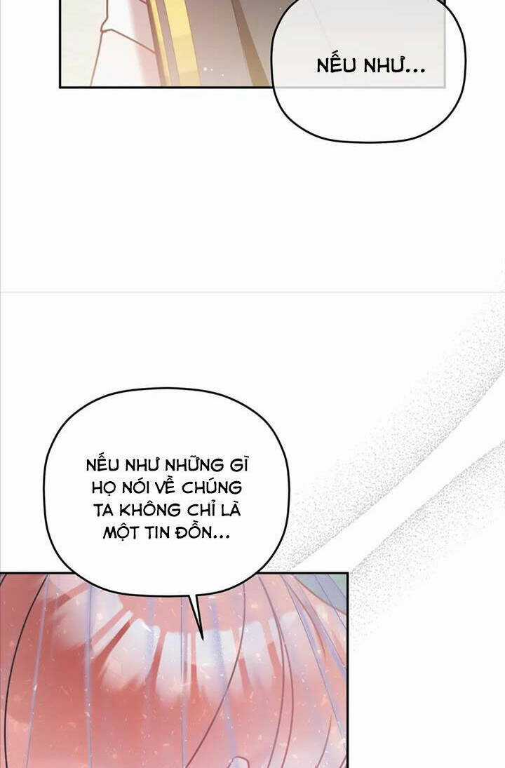 Phương Pháp Ngăn Bạo Chúa Hắc Hoá Chapter 96 trang 47